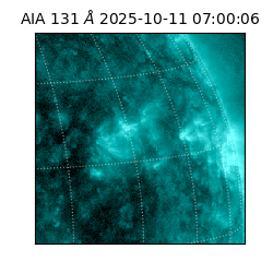 saia - 2025-10-11T07:00:06.622000