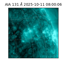 saia - 2025-10-11T08:00:06.622000