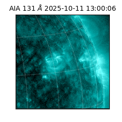 saia - 2025-10-11T13:00:06.622000