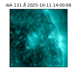 saia - 2025-10-11T14:00:06.625000