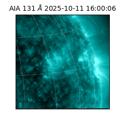 saia - 2025-10-11T16:00:06.622000