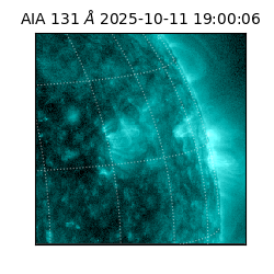 saia - 2025-10-11T19:00:06.623000