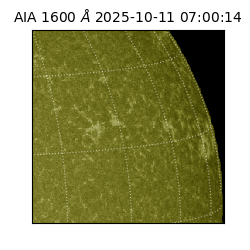 saia - 2025-10-11T07:00:14.126000