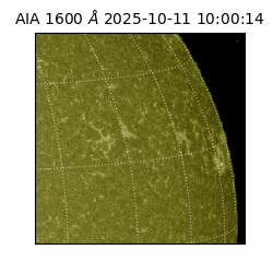 saia - 2025-10-11T10:00:14.118000