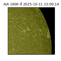 saia - 2025-10-11T13:00:14.126000