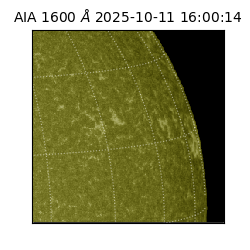 saia - 2025-10-11T16:00:14.126000