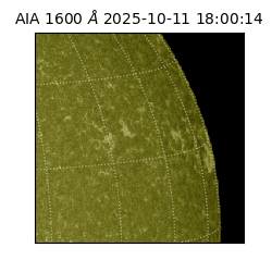 saia - 2025-10-11T18:00:14.125000