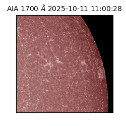 saia - 2025-10-11T11:00:28.718000