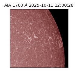 saia - 2025-10-11T12:00:28.718000