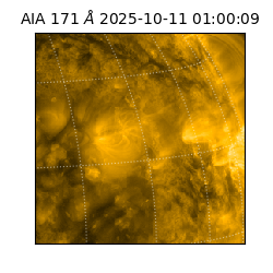 saia - 2025-10-11T01:00:09.350000