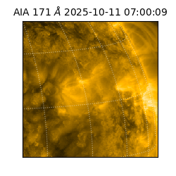 saia - 2025-10-11T07:00:09.350000
