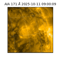 saia - 2025-10-11T09:00:09.350000