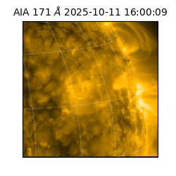 saia - 2025-10-11T16:00:09.350000