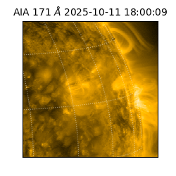 saia - 2025-10-11T18:00:09.350000