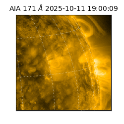 saia - 2025-10-11T19:00:09.342000