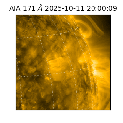 saia - 2025-10-11T20:00:09.350000