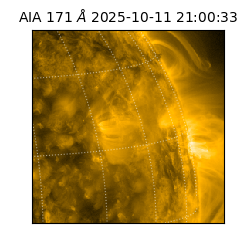 saia - 2025-10-11T21:00:33.350000