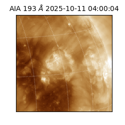 saia - 2025-10-11T04:00:04.847000