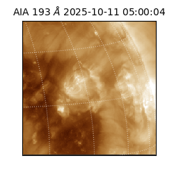 saia - 2025-10-11T05:00:04.843000