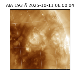 saia - 2025-10-11T06:00:04.843000