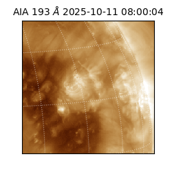 saia - 2025-10-11T08:00:04.843000