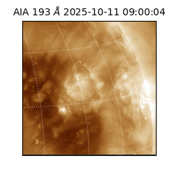 saia - 2025-10-11T09:00:04.843000