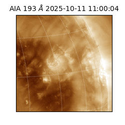 saia - 2025-10-11T11:00:04.843000