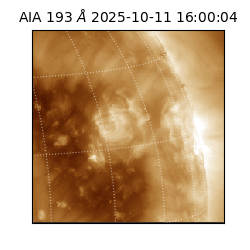 saia - 2025-10-11T16:00:04.843000