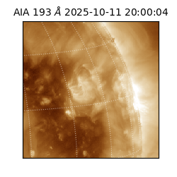 saia - 2025-10-11T20:00:04.843000