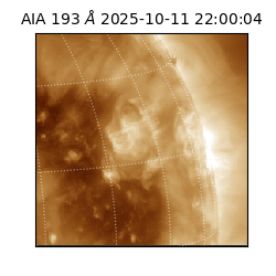 saia - 2025-10-11T22:00:04.843000