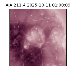 saia - 2025-10-11T01:00:09.622000