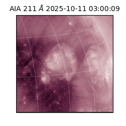 saia - 2025-10-11T03:00:09.626000