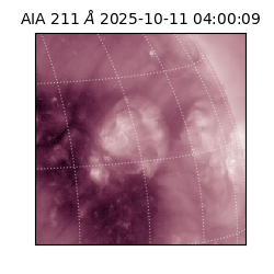 saia - 2025-10-11T04:00:09.625000