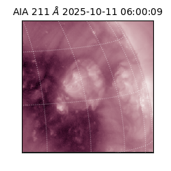 saia - 2025-10-11T06:00:09.626000