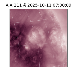 saia - 2025-10-11T07:00:09.630000