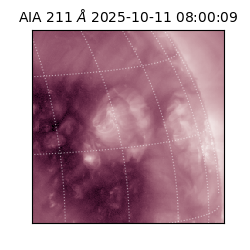 saia - 2025-10-11T08:00:09.626000