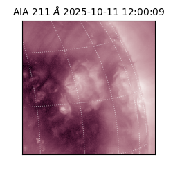 saia - 2025-10-11T12:00:09.626000