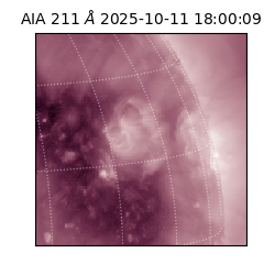 saia - 2025-10-11T18:00:09.626000