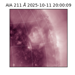 saia - 2025-10-11T20:00:09.626000