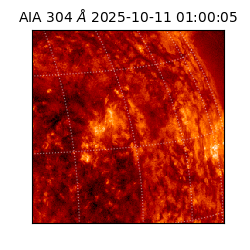 saia - 2025-10-11T01:00:05.131000