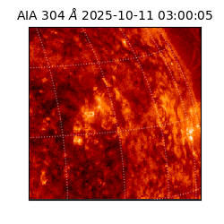 saia - 2025-10-11T03:00:05.130000