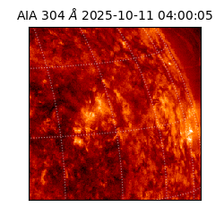 saia - 2025-10-11T04:00:05.130000