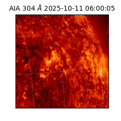 saia - 2025-10-11T06:00:05.133000