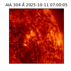 saia - 2025-10-11T07:00:05.131000