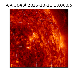 saia - 2025-10-11T13:00:05.130000