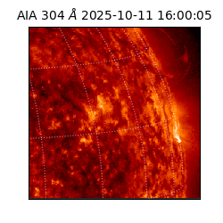 saia - 2025-10-11T16:00:05.134000