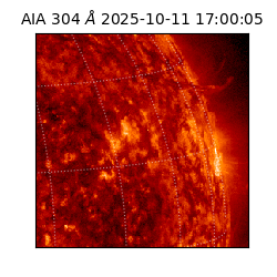 saia - 2025-10-11T17:00:05.137000