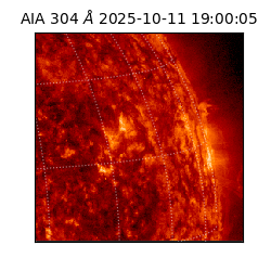 saia - 2025-10-11T19:00:05.131000