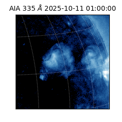 saia - 2025-10-11T01:00:00.633000