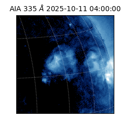 saia - 2025-10-11T04:00:00.633000